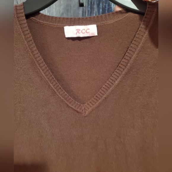 Sweater - Picture 3 of 4